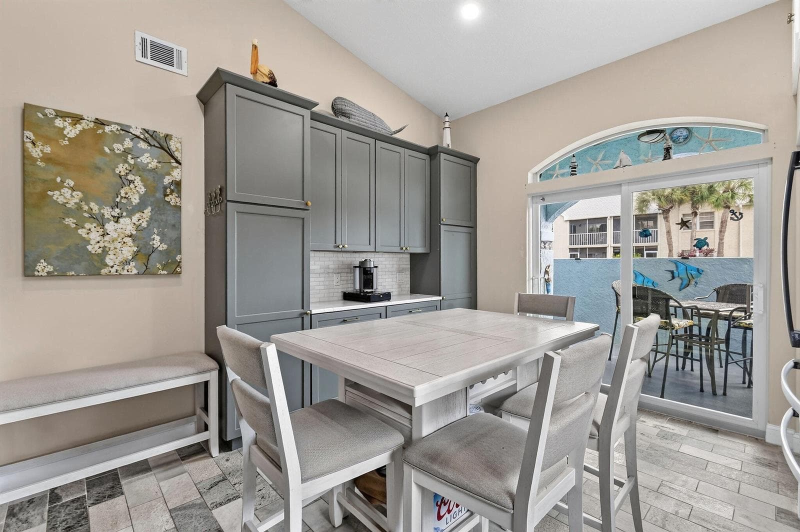 1646 SE Green Acres Circle # F101, Port St. Lucie, FL 34952 — zdjęcie 4