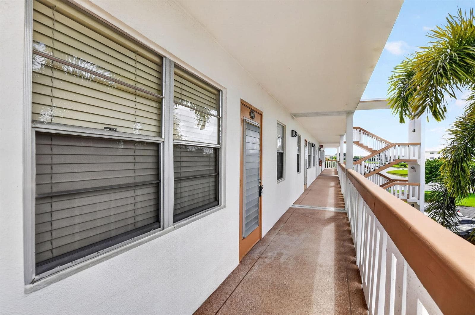 3045 Cornwall C, Boca Raton, FL 33434 — zdjęcie 2