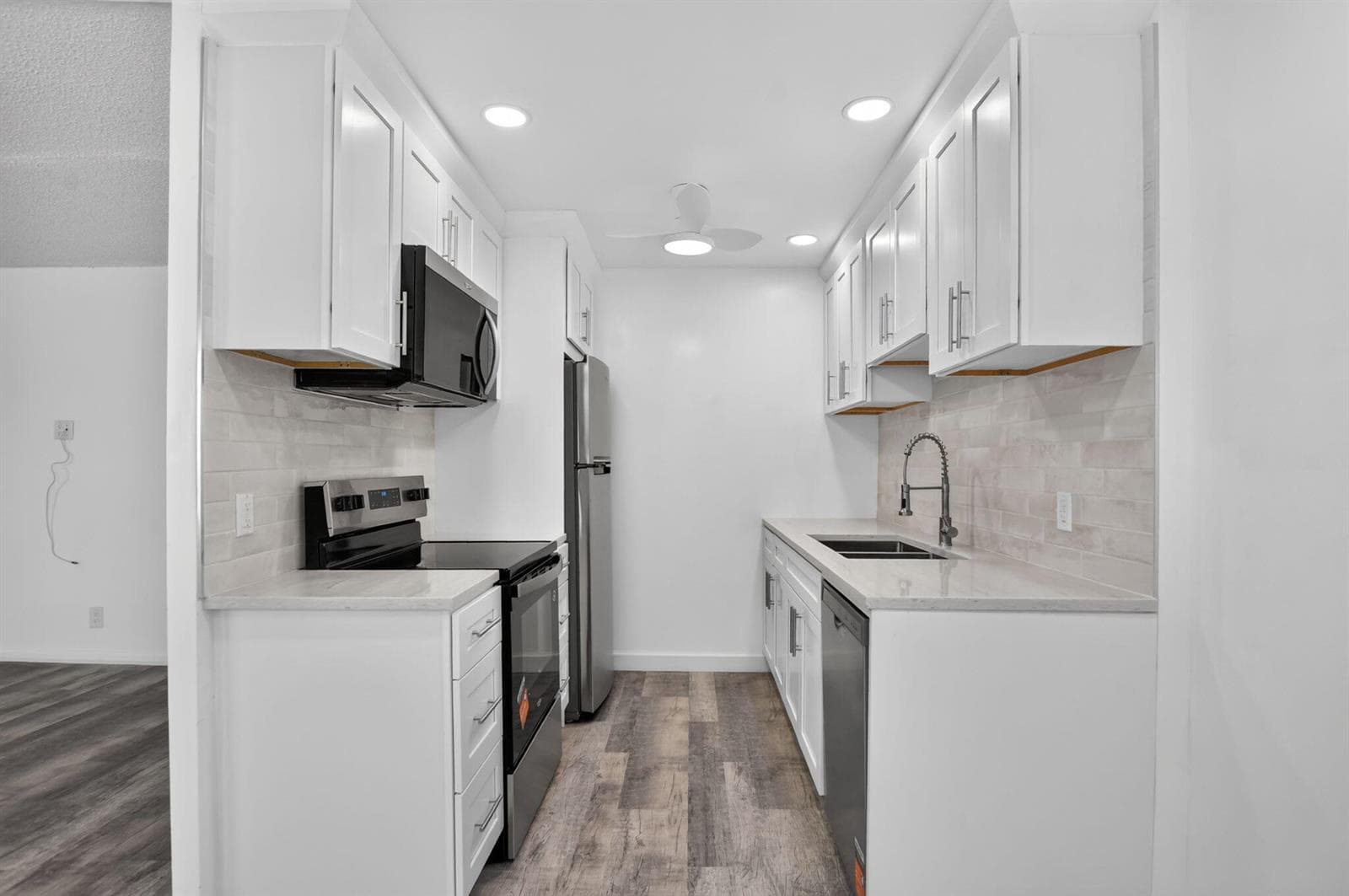 3045 Cornwall C, Boca Raton, FL 33434 — zdjęcie 3