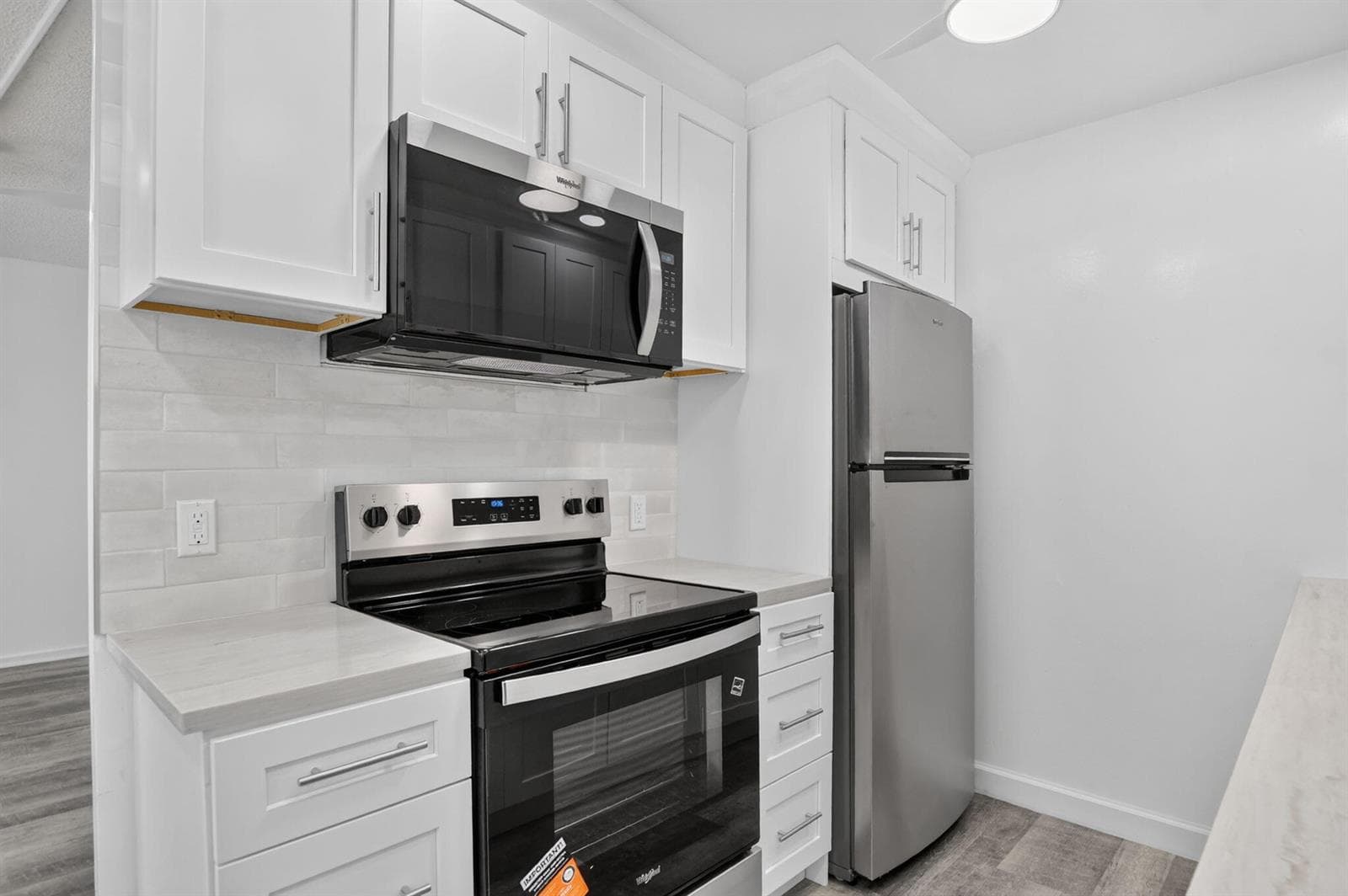 3045 Cornwall C, Boca Raton, FL 33434 — zdjęcie 5