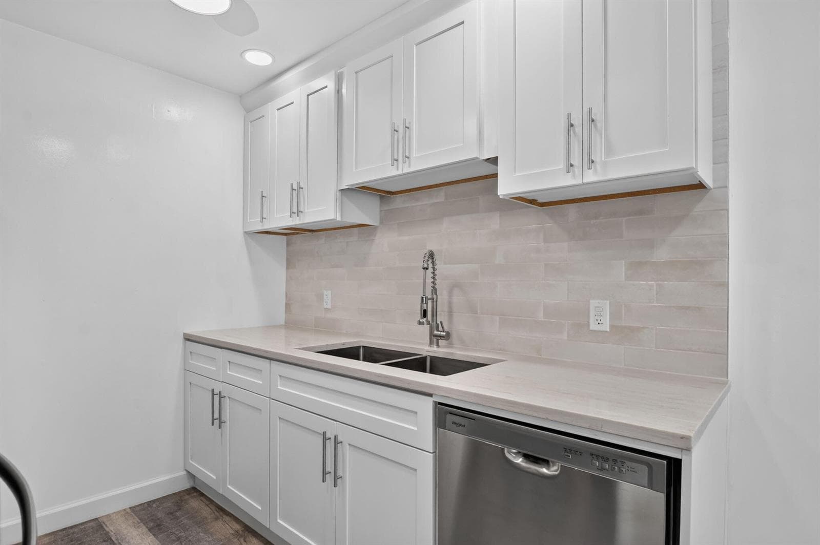 3045 Cornwall C, Boca Raton, FL 33434 — zdjęcie 4