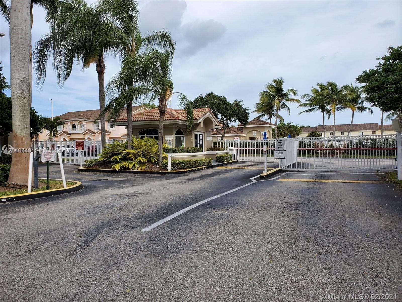 14169 SW 120th Ct # 7-13, Miami, FL 33186 — zdjęcie 2