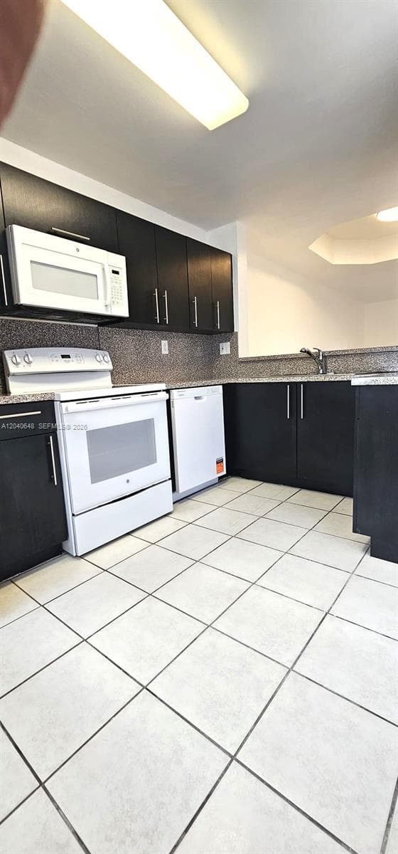 14169 SW 120th Ct # 7-13, Miami, FL 33186 — zdjęcie 3