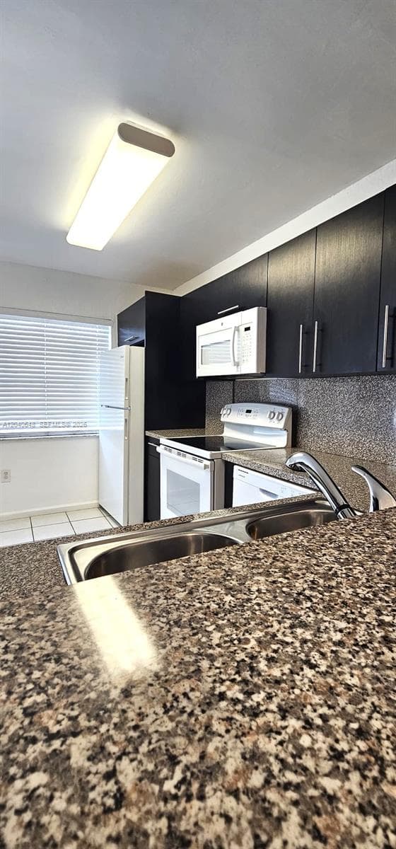 14169 SW 120th Ct # 7-13, Miami, FL 33186 — zdjęcie 5