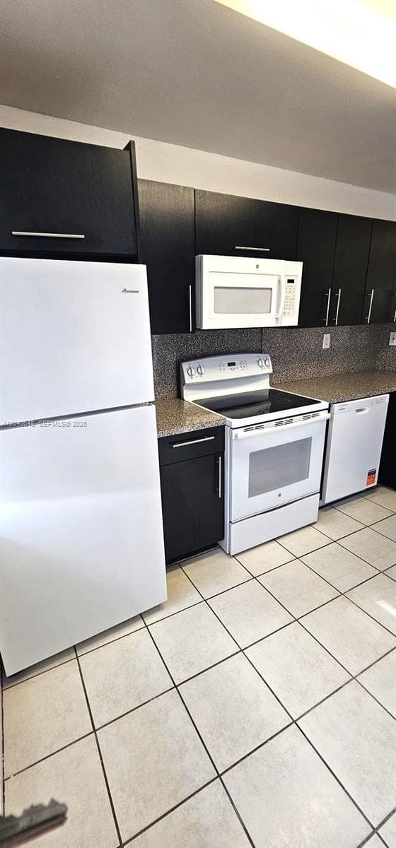 14169 SW 120th Ct # 7-13, Miami, FL 33186 — zdjęcie 4
