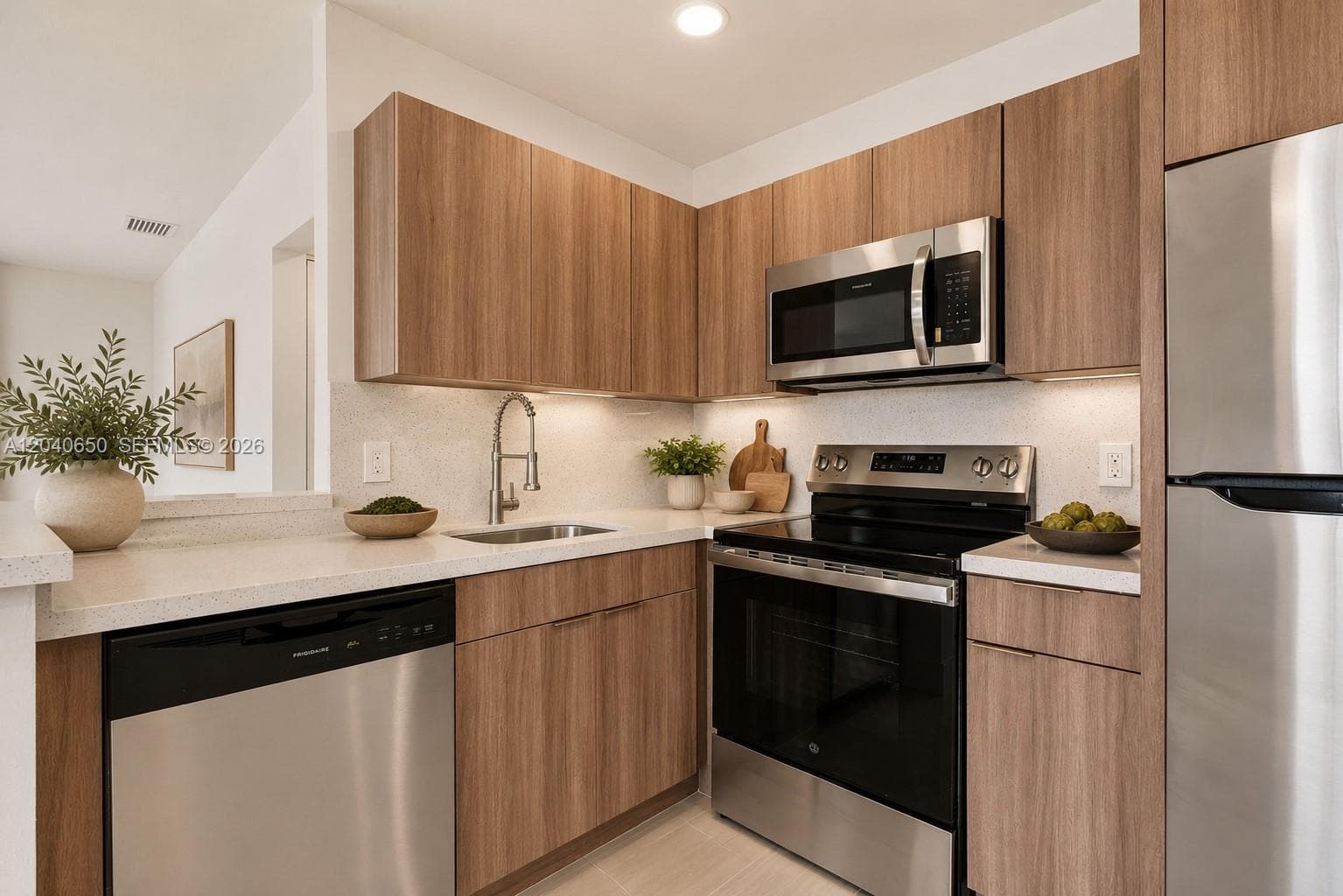 2830 Coral Springs Dr # 2830, Coral Springs, FL 33065 — zdjęcie 3