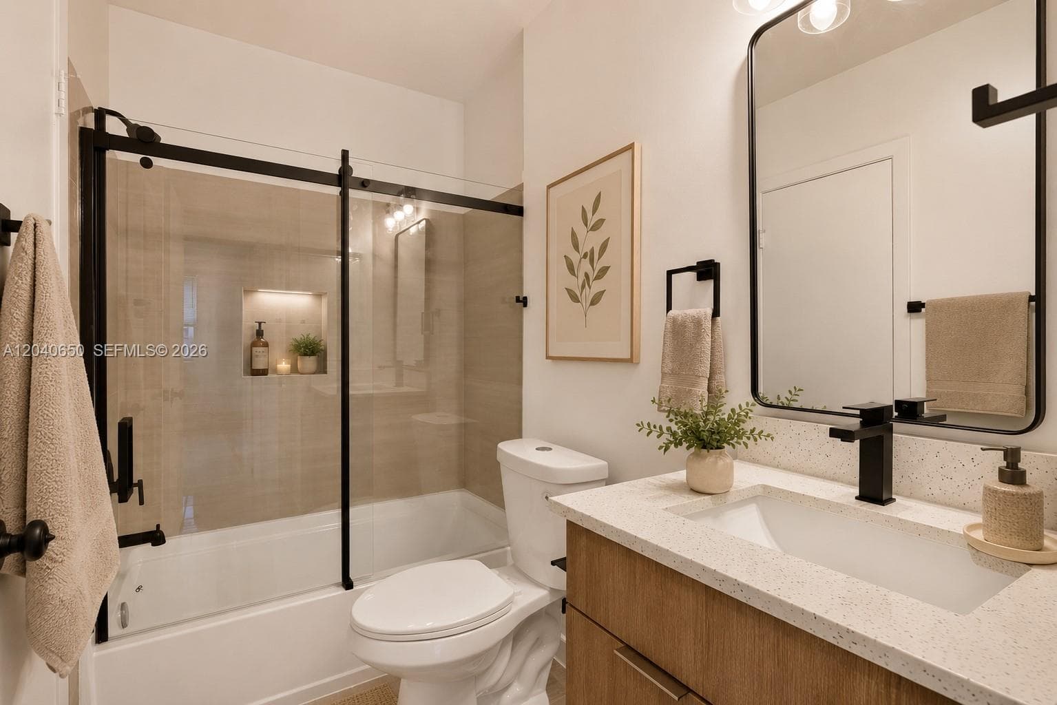 2830 Coral Springs Dr # 2830, Coral Springs, FL 33065 — zdjęcie 5