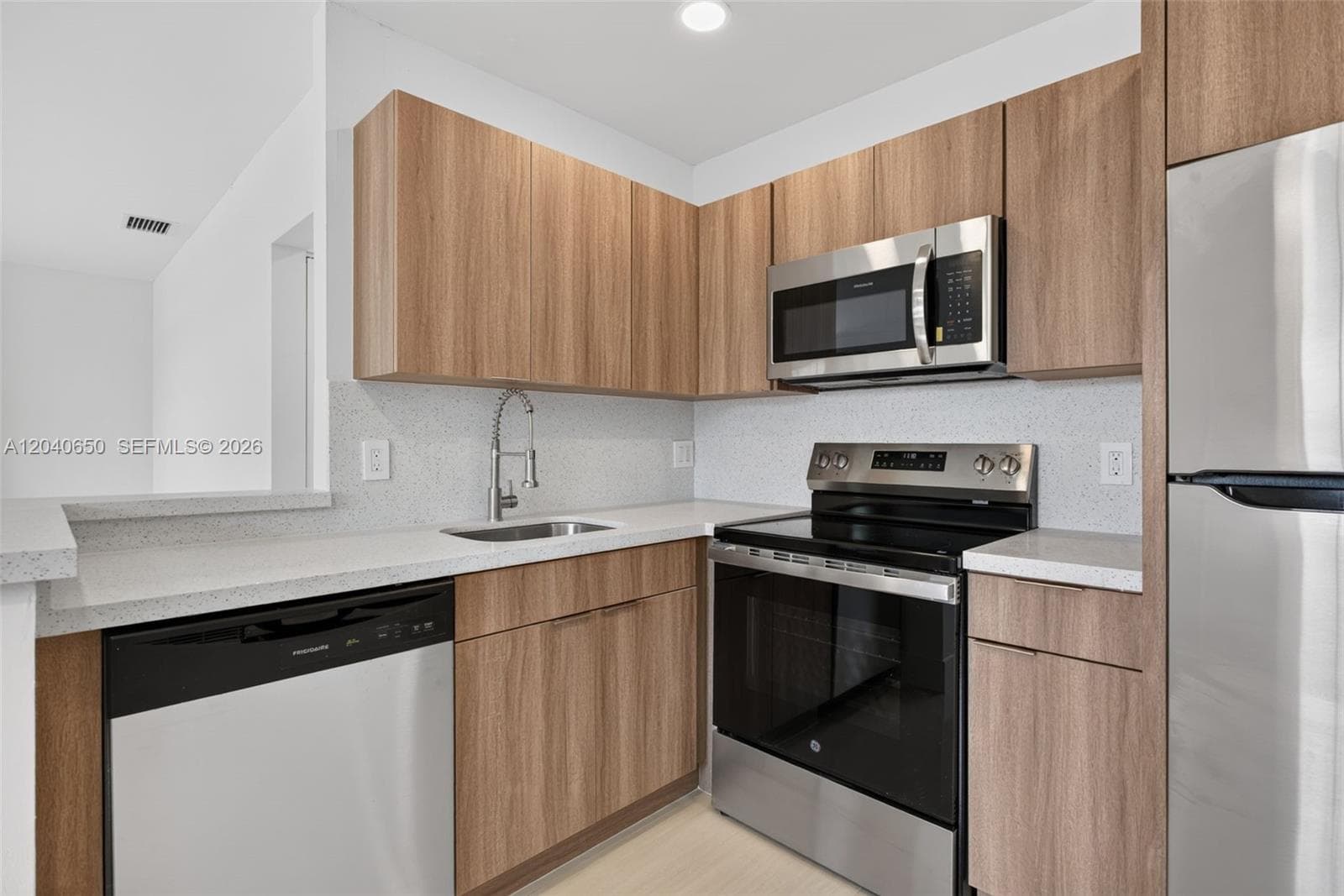 2830 Coral Springs Dr # 2830, Coral Springs, FL 33065 — zdjęcie 4