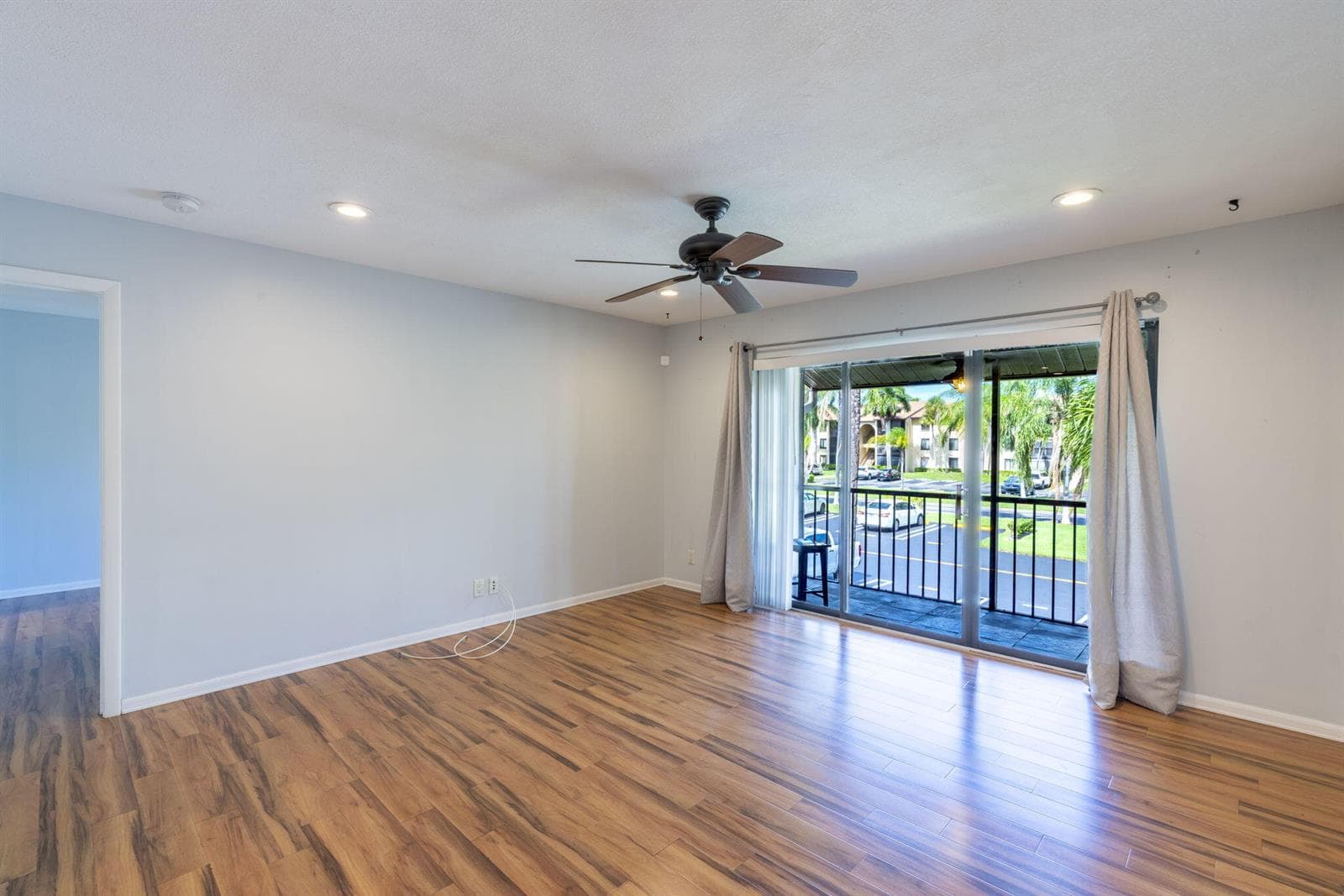 610 Sea Pine Way # B2, FL 33415 — zdjęcie 5