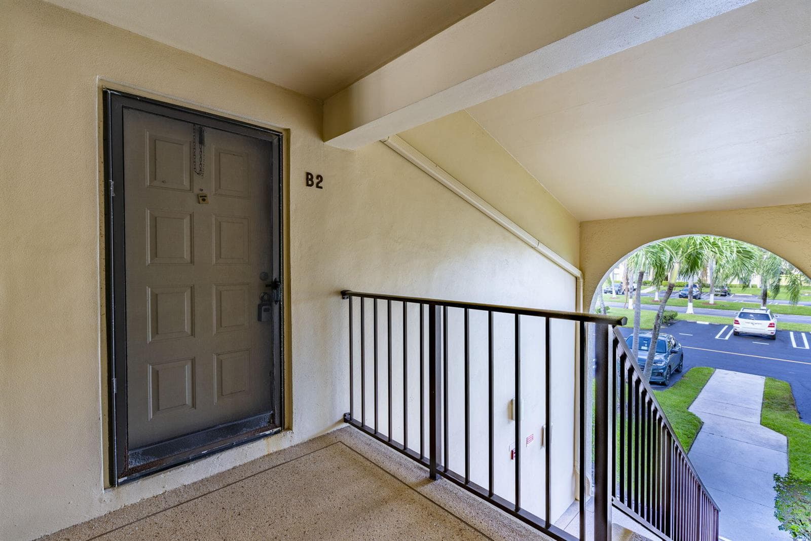 610 Sea Pine Way # B2, FL 33415 — zdjęcie 4