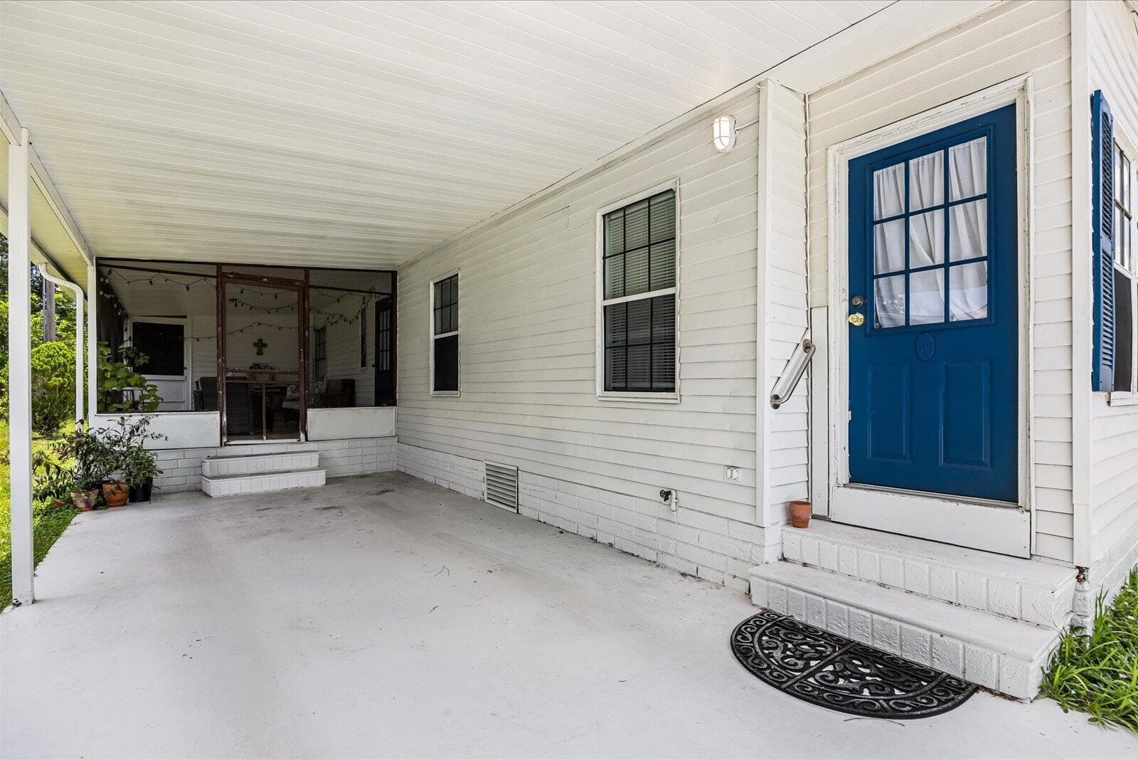 202 Sandy Bottom Place # A-09, Fort Pierce, FL 34982 — zdjęcie 2