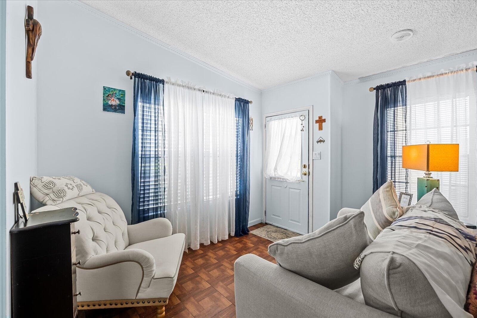 202 Sandy Bottom Place # A-09, Fort Pierce, FL 34982 — zdjęcie 3