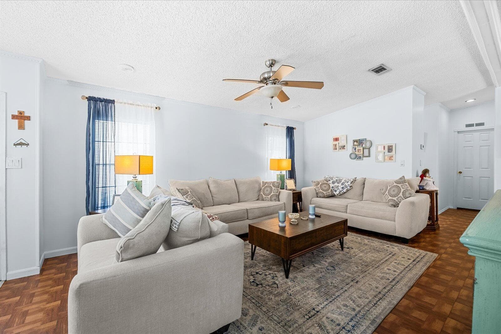 202 Sandy Bottom Place # A-09, Fort Pierce, FL 34982 — zdjęcie 5