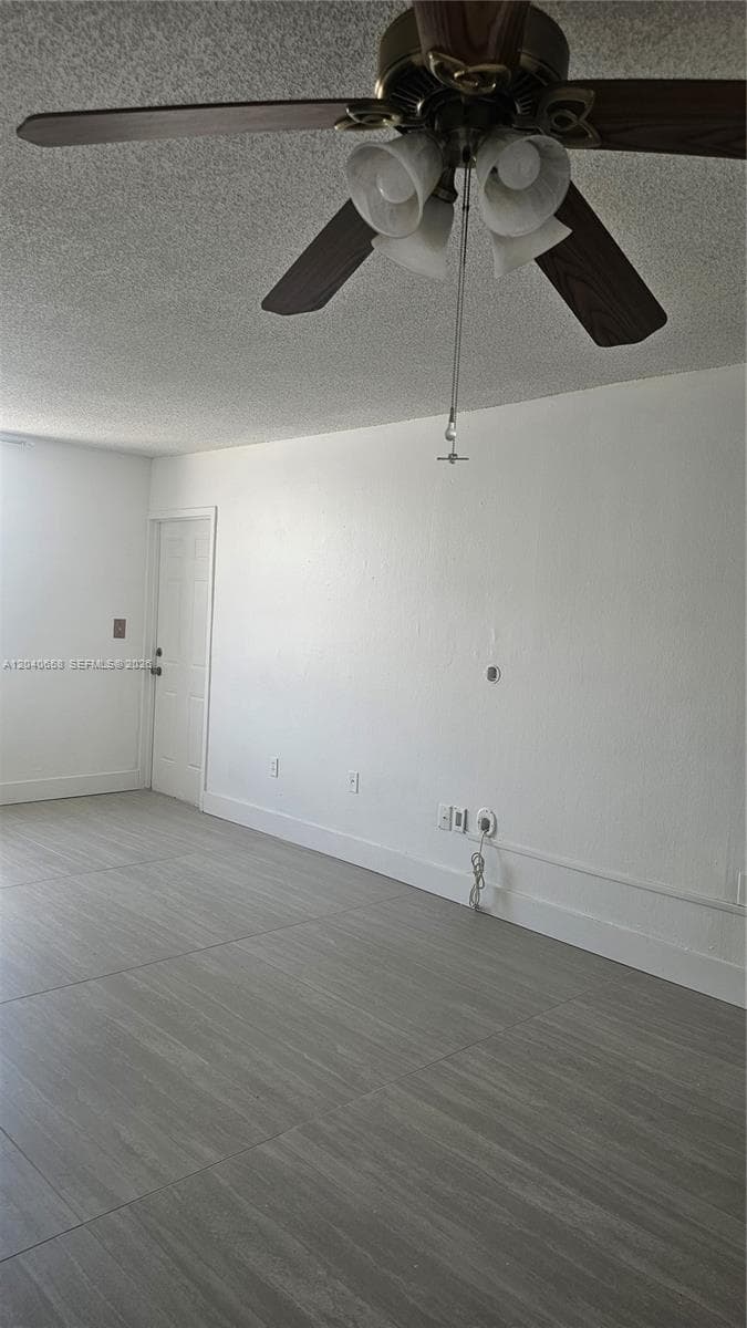5625 W 20th Ave # 208, Hialeah, FL 33012 — zdjęcie 5