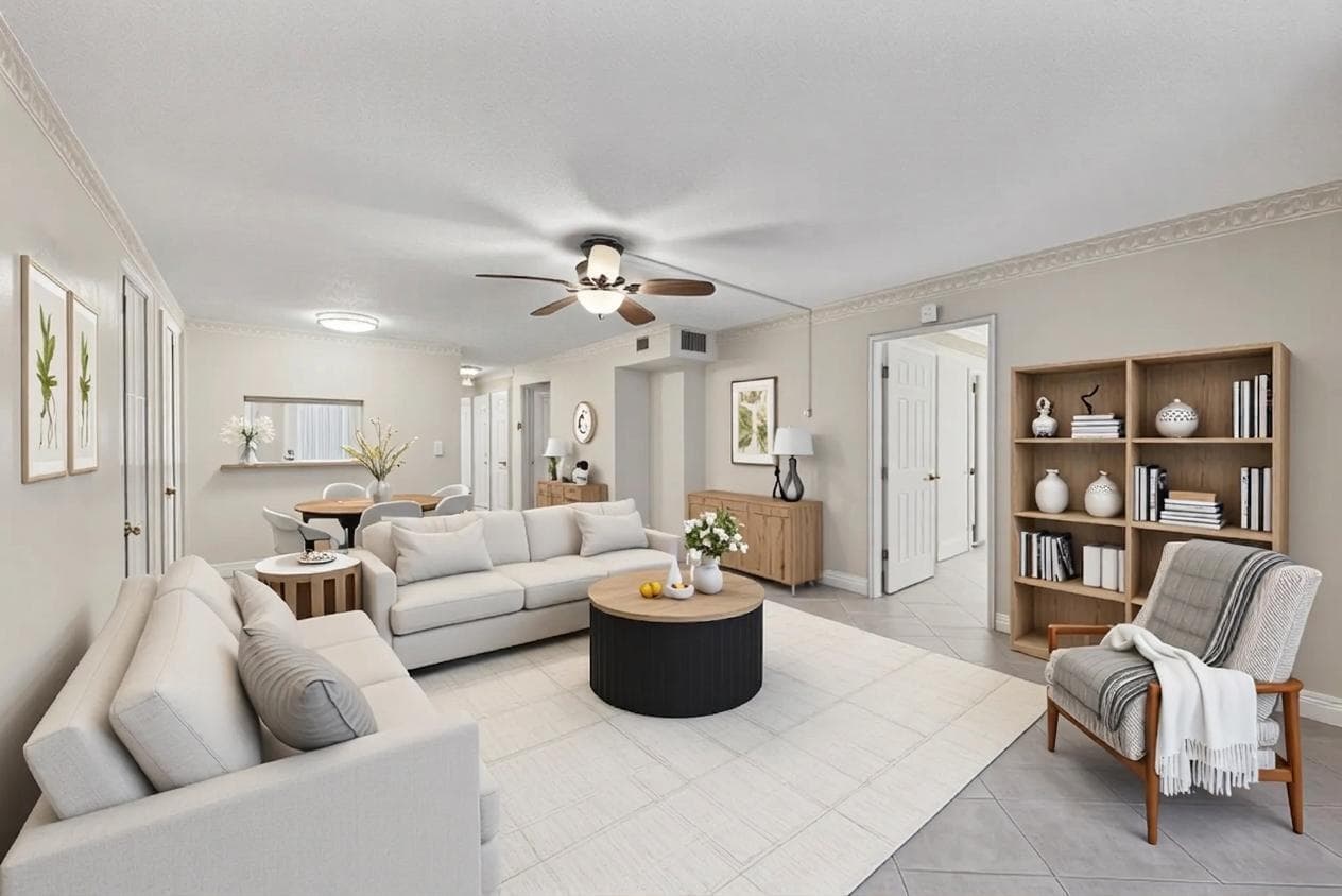 400 SE 10th Street # 205, Deerfield Beach, FL 33441 — zdjęcie 2