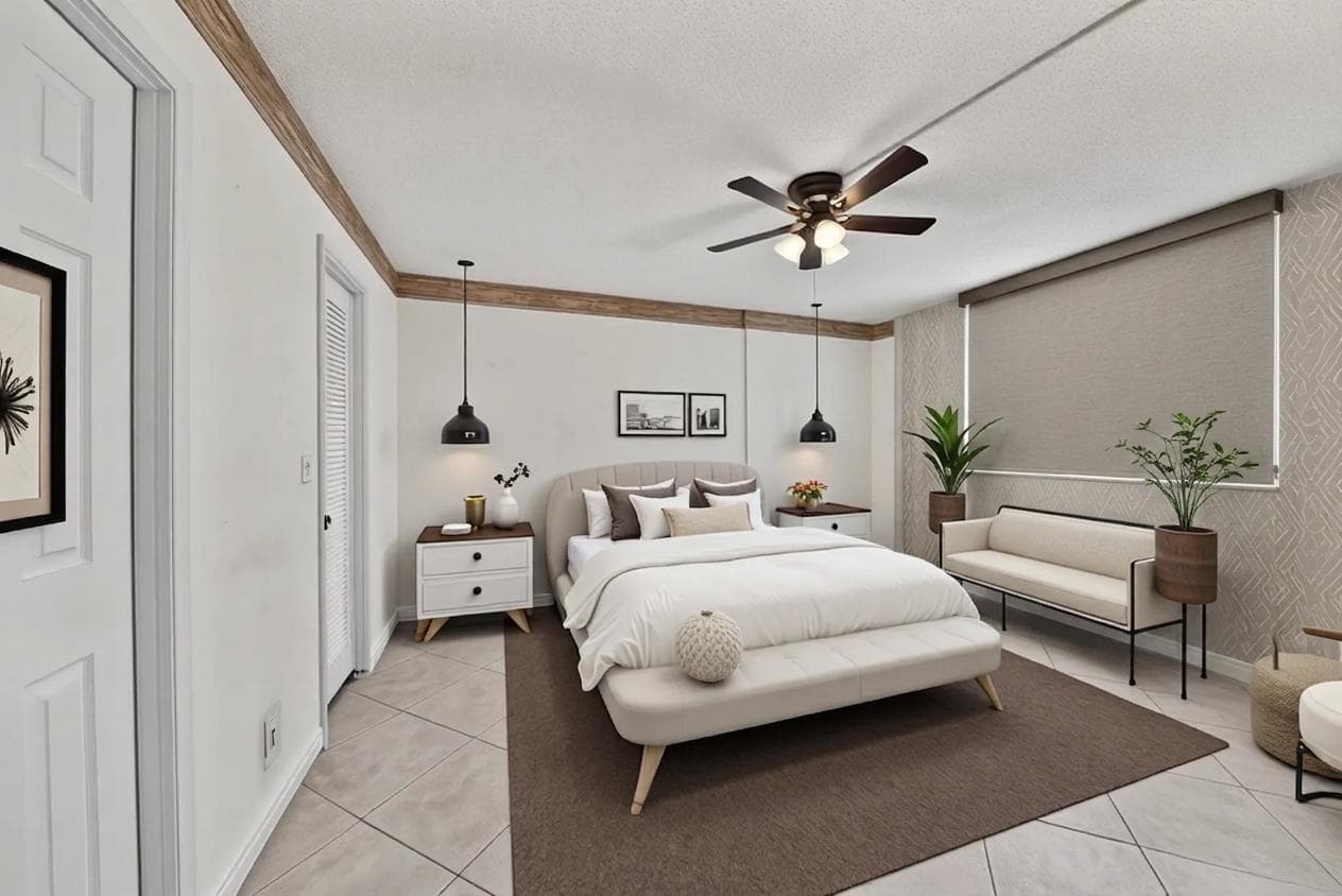 400 SE 10th Street # 205, Deerfield Beach, FL 33441 — zdjęcie 3