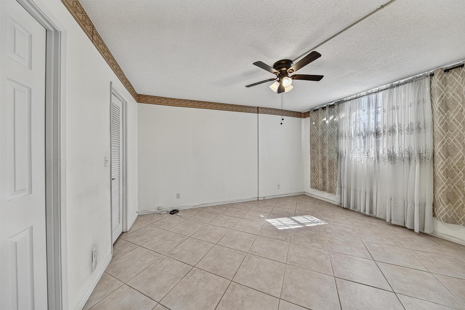 400 SE 10th Street # 205, Deerfield Beach, FL 33441 — zdjęcie 5