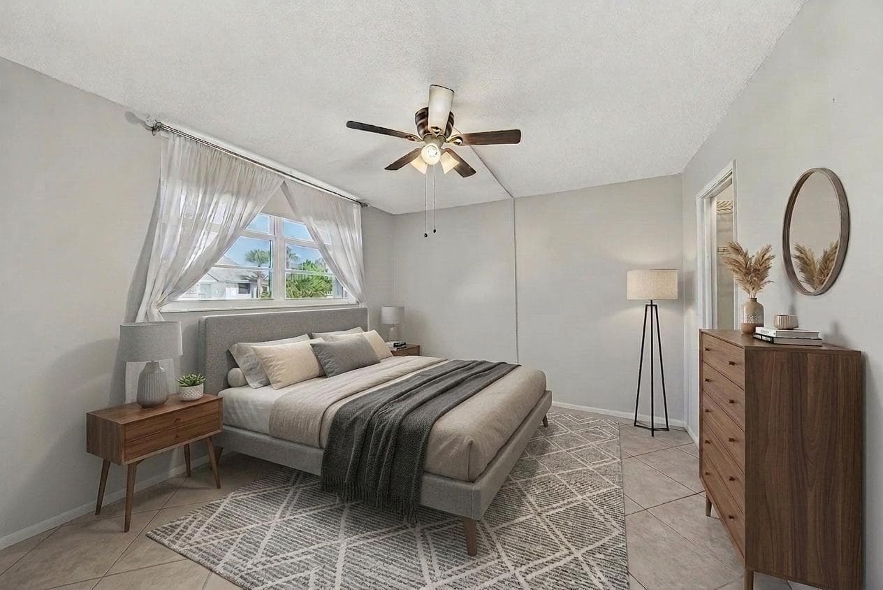 400 SE 10th Street # 205, Deerfield Beach, FL 33441 — zdjęcie 4