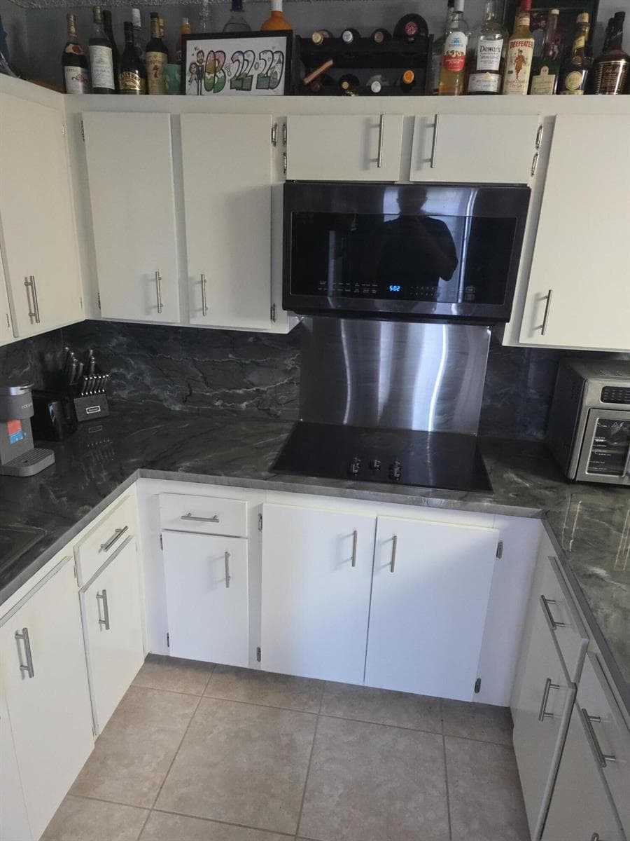 2164 White Pine Circle # B, FL 33415 — zdjęcie 2