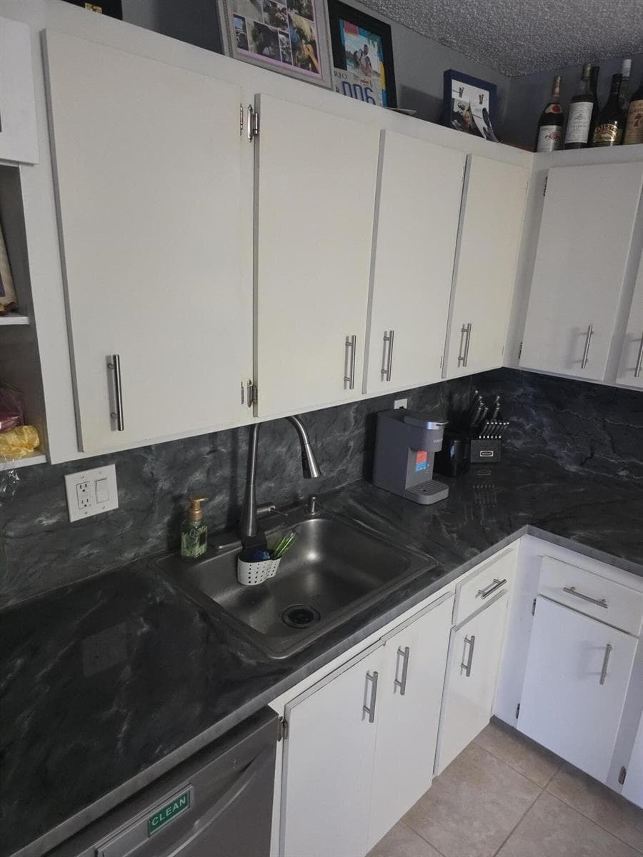 2164 White Pine Circle # B, FL 33415 — zdjęcie 3