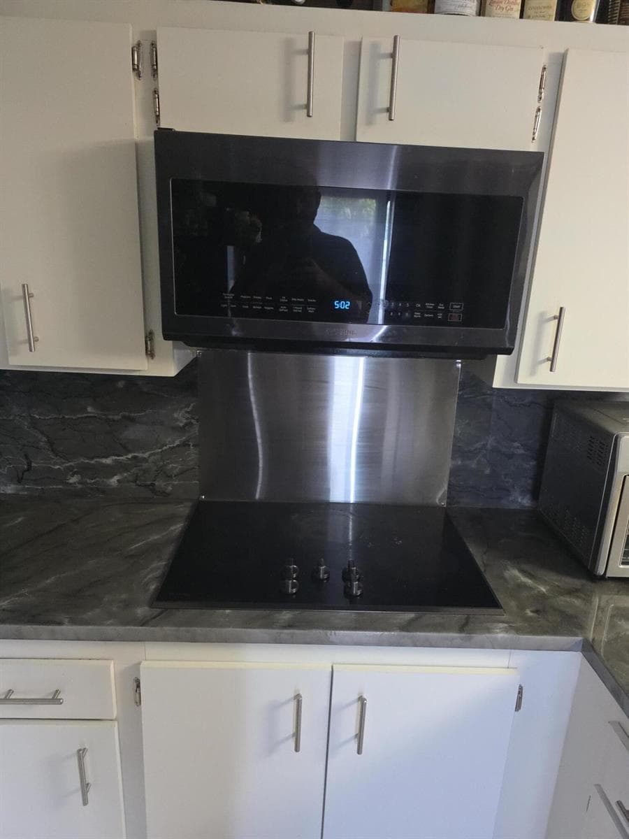 2164 White Pine Circle # B, FL 33415 — zdjęcie 5