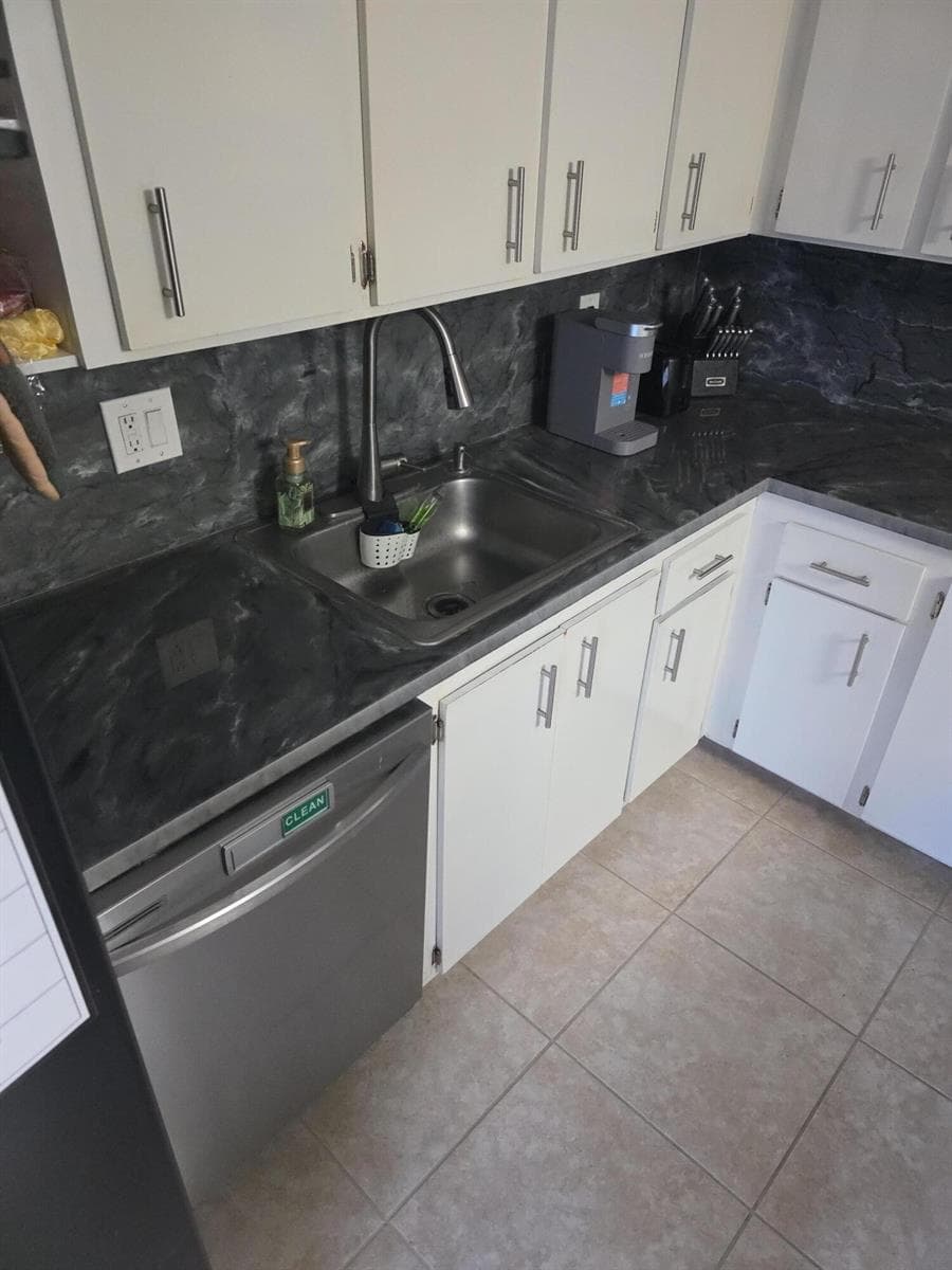 2164 White Pine Circle # B, FL 33415 — zdjęcie 4