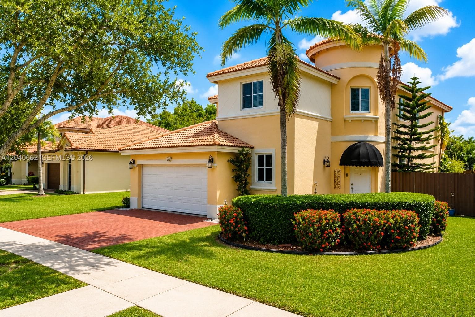 116 SE 22nd Ter, Homestead, FL 33033 — zdjęcie 2