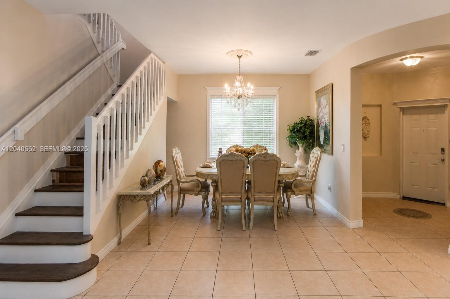 116 SE 22nd Ter, Homestead, FL 33033 — zdjęcie 5