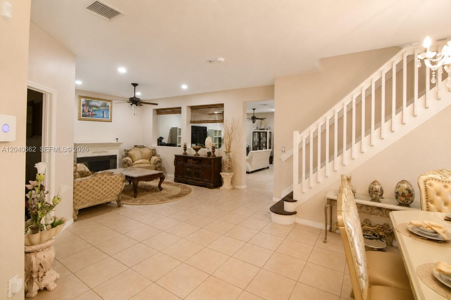 116 SE 22nd Ter, Homestead, FL 33033 — zdjęcie 4