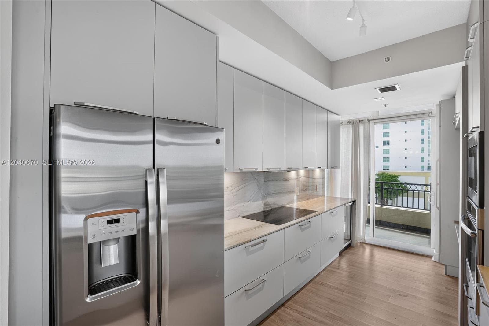 3232 SW 22nd Ter # 601, Miami, FL 33145 — zdjęcie 5