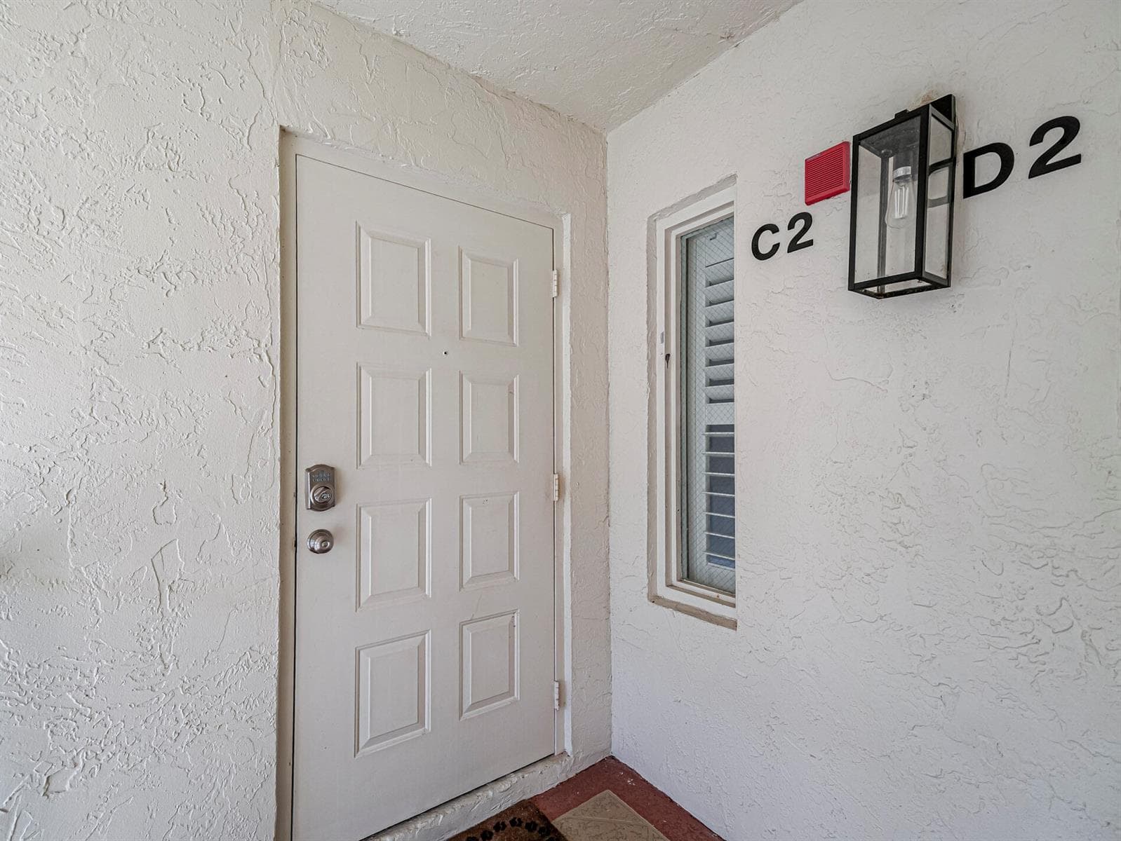 1605 SW Silver Pine Way, Palm City, FL 34990 — zdjęcie 3