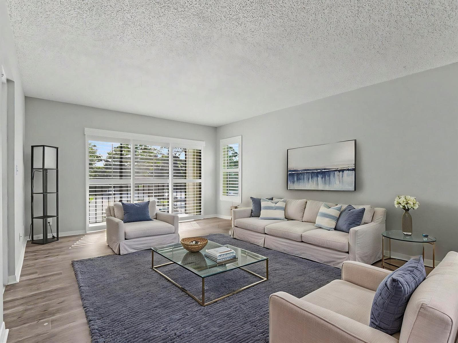 1605 SW Silver Pine Way, Palm City, FL 34990 — zdjęcie 5