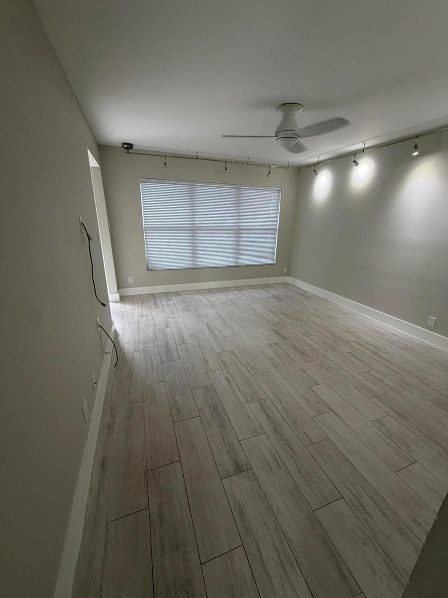 806 NW 41st Court # ., Deerfield Beach, FL 33064 — zdjęcie 3