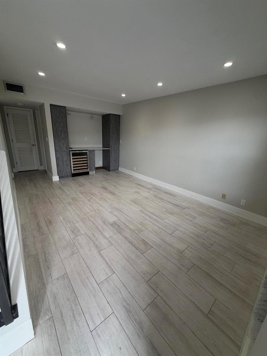 806 NW 41st Court # ., Deerfield Beach, FL 33064 — zdjęcie 5