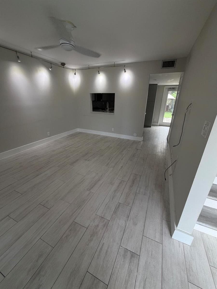 806 NW 41st Court # ., Deerfield Beach, FL 33064 — zdjęcie 4