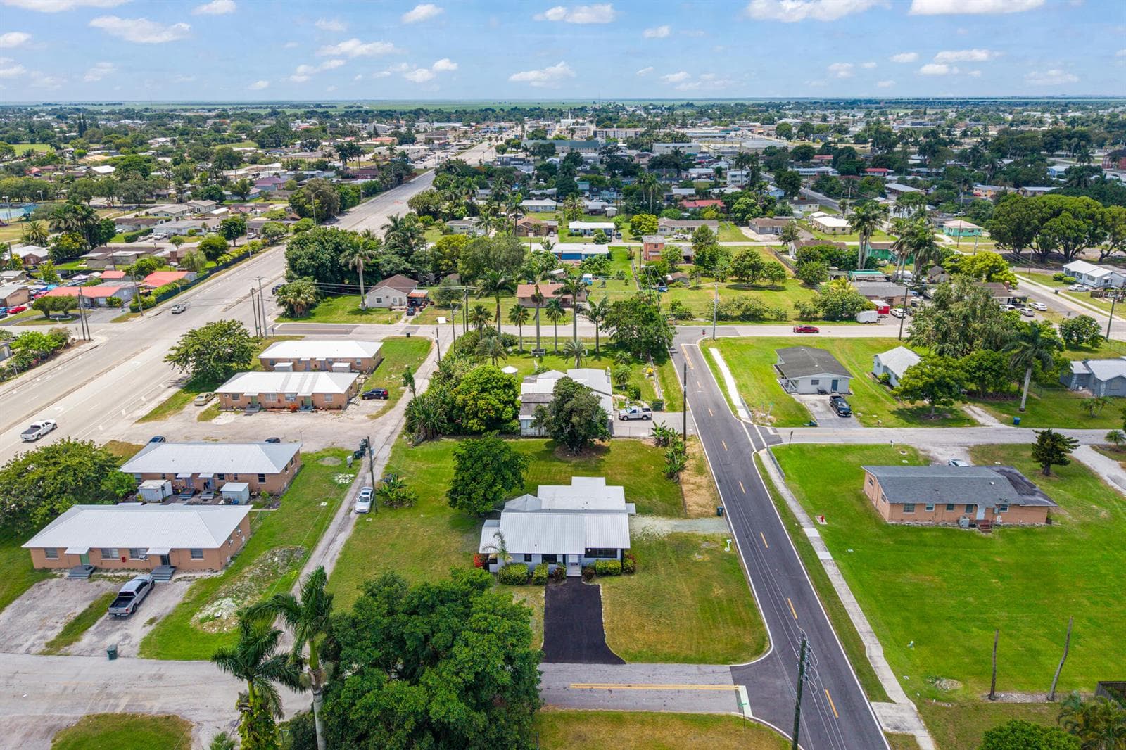 24 NW Avenue I, Belle Glade, FL 33430 — zdjęcie 2