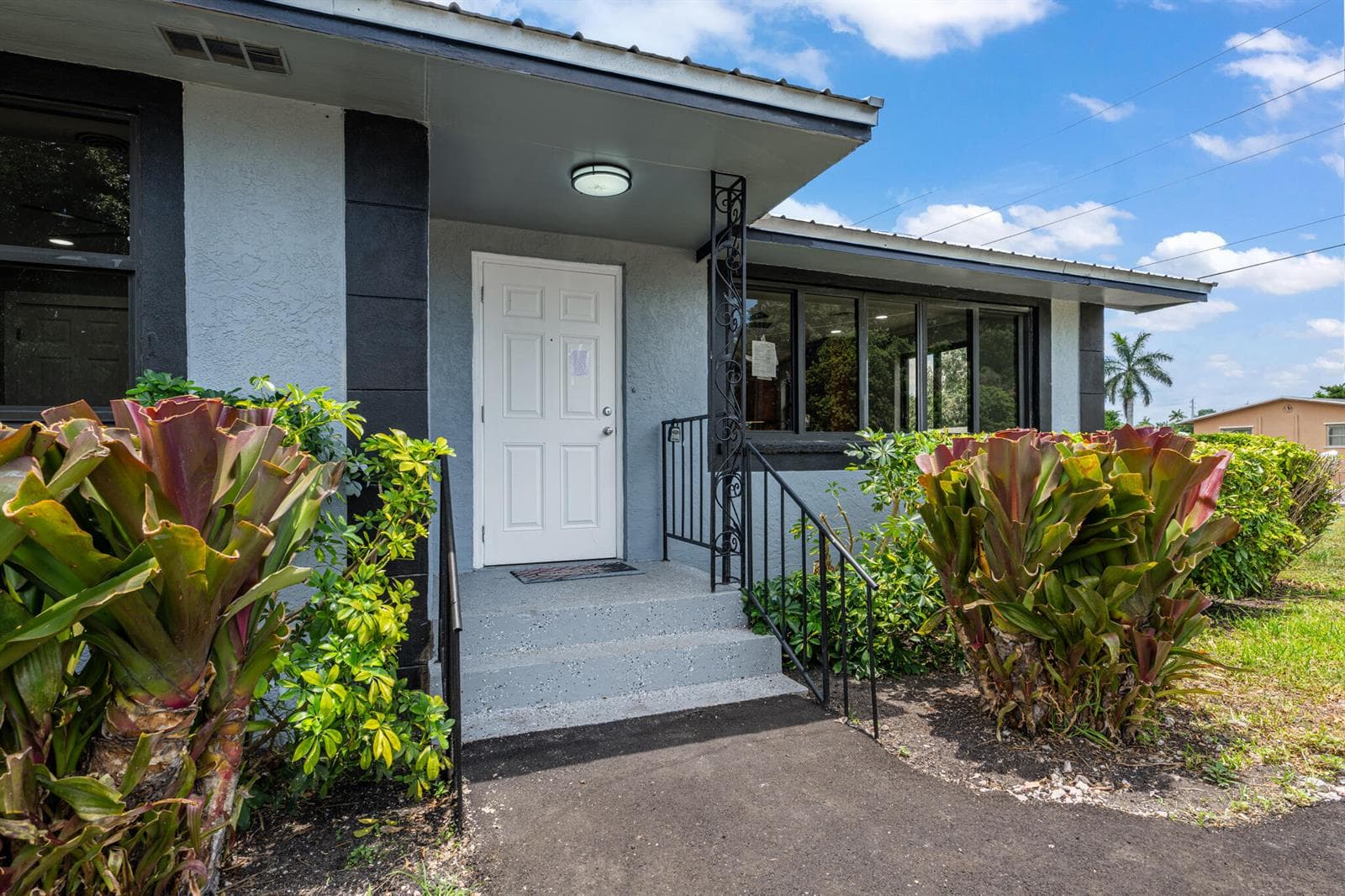 24 NW Avenue I, Belle Glade, FL 33430 — zdjęcie 5
