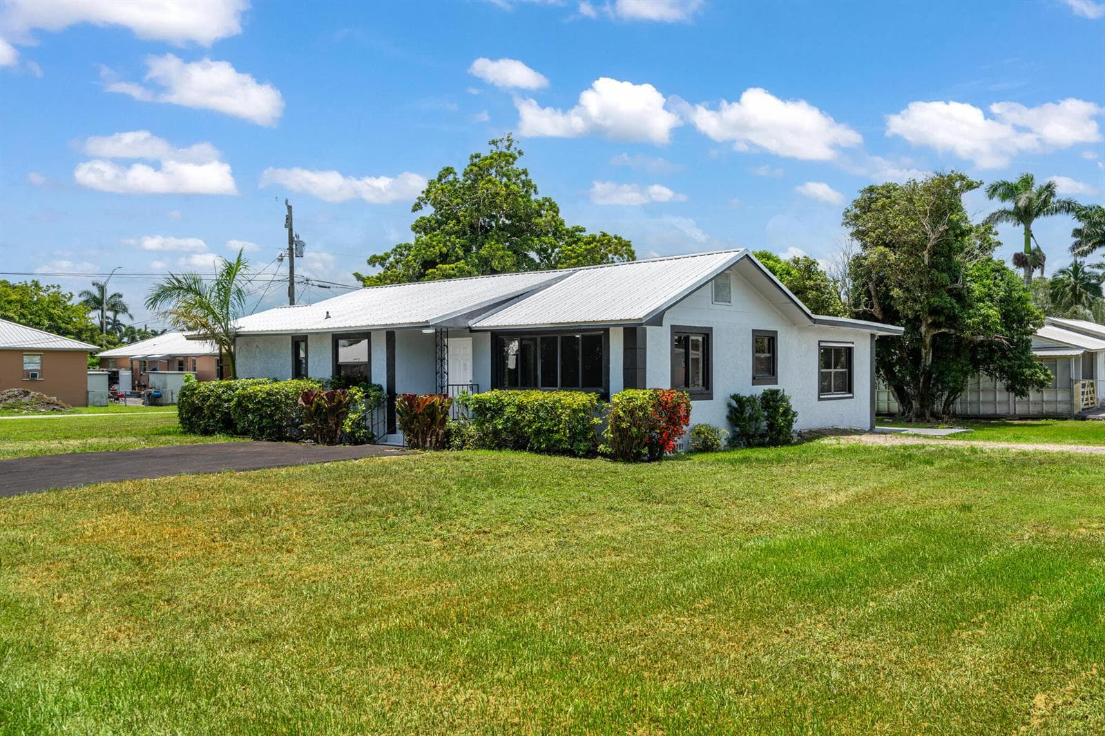 24 NW Avenue I, Belle Glade, FL 33430 — zdjęcie 4