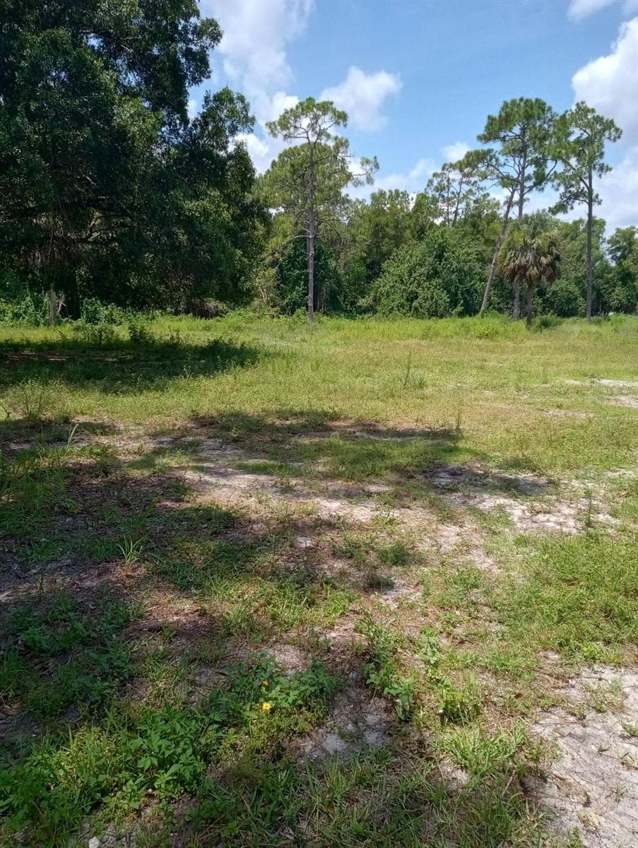 6407 Park Lane E, Wellington, FL 33449