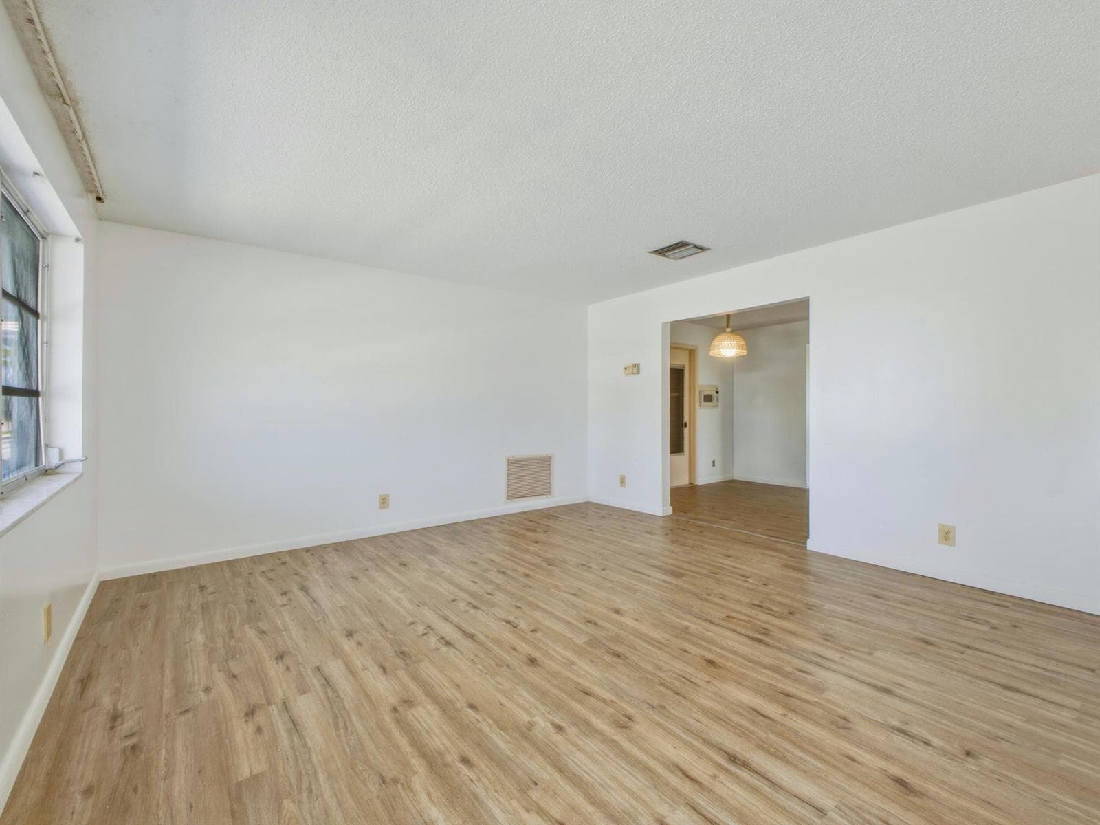 1012 SW 17th Street, Boynton Beach, FL 33426 — zdjęcie 5