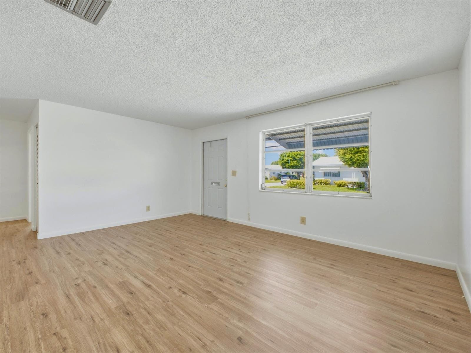 1012 SW 17th Street, Boynton Beach, FL 33426 — zdjęcie 4