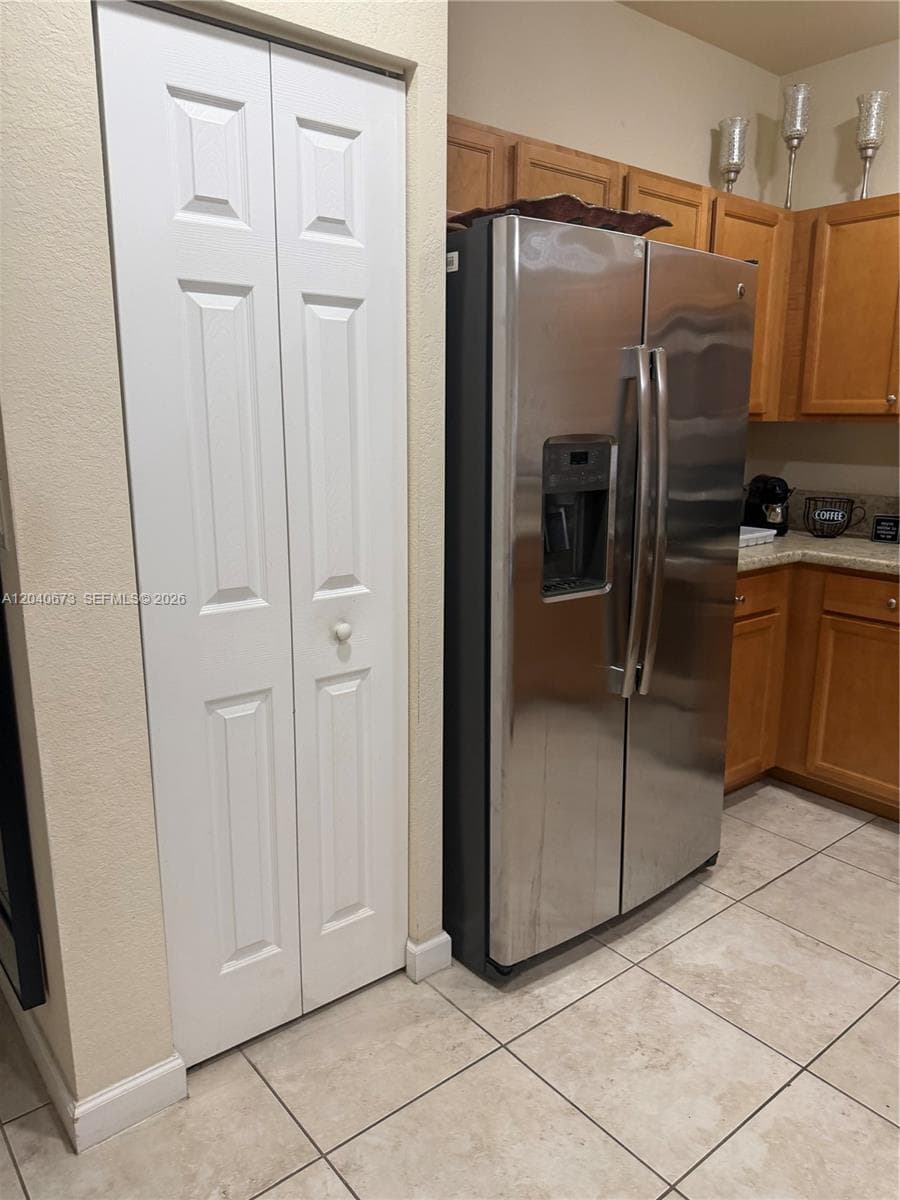 8929 W 35th Way, Hialeah, FL 33018 — zdjęcie 4