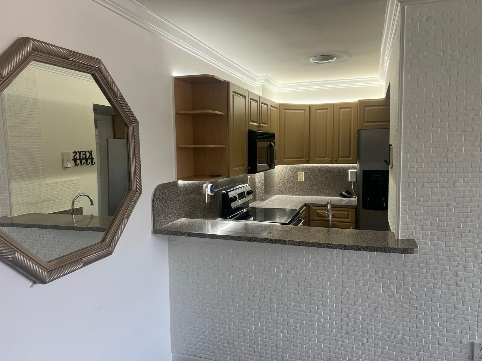 8145 NW 7th Street # 208, Miami, FL 33126 — zdjęcie 3