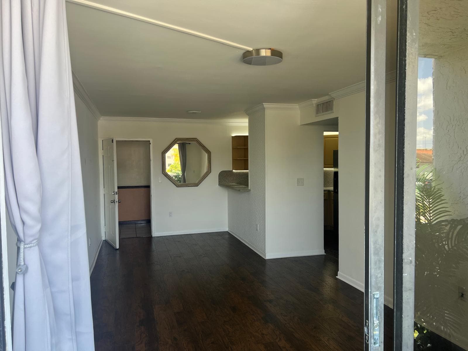 8145 NW 7th Street # 208, Miami, FL 33126 — zdjęcie 5