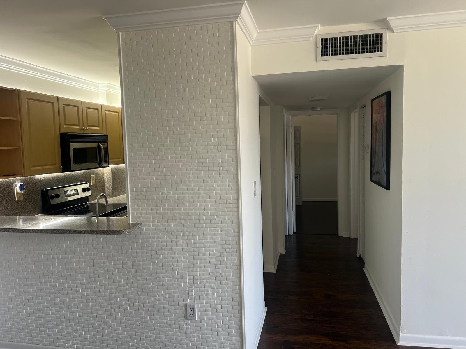 8145 NW 7th Street # 208, Miami, FL 33126 — zdjęcie 4