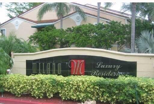 1739 Village Boulevard # 206, West Palm Beach, FL 33409 — zdjęcie 2