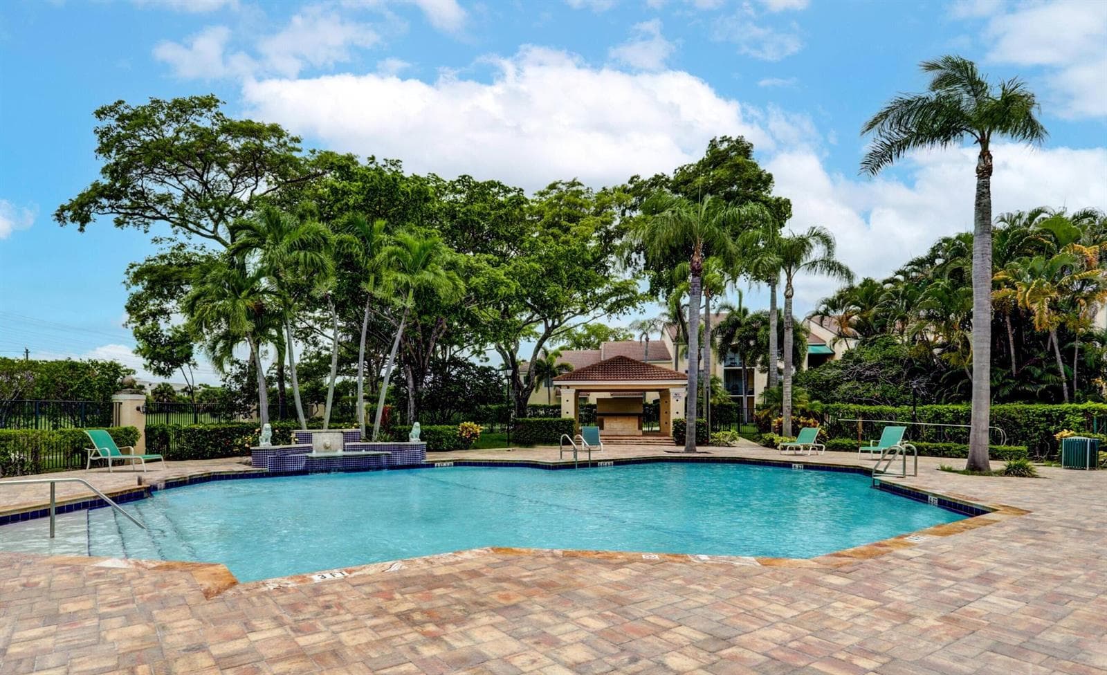 1739 Village Boulevard # 206, West Palm Beach, FL 33409 — zdjęcie 3