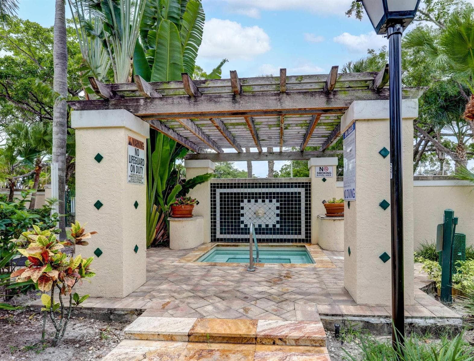 1739 Village Boulevard # 206, West Palm Beach, FL 33409 — zdjęcie 5