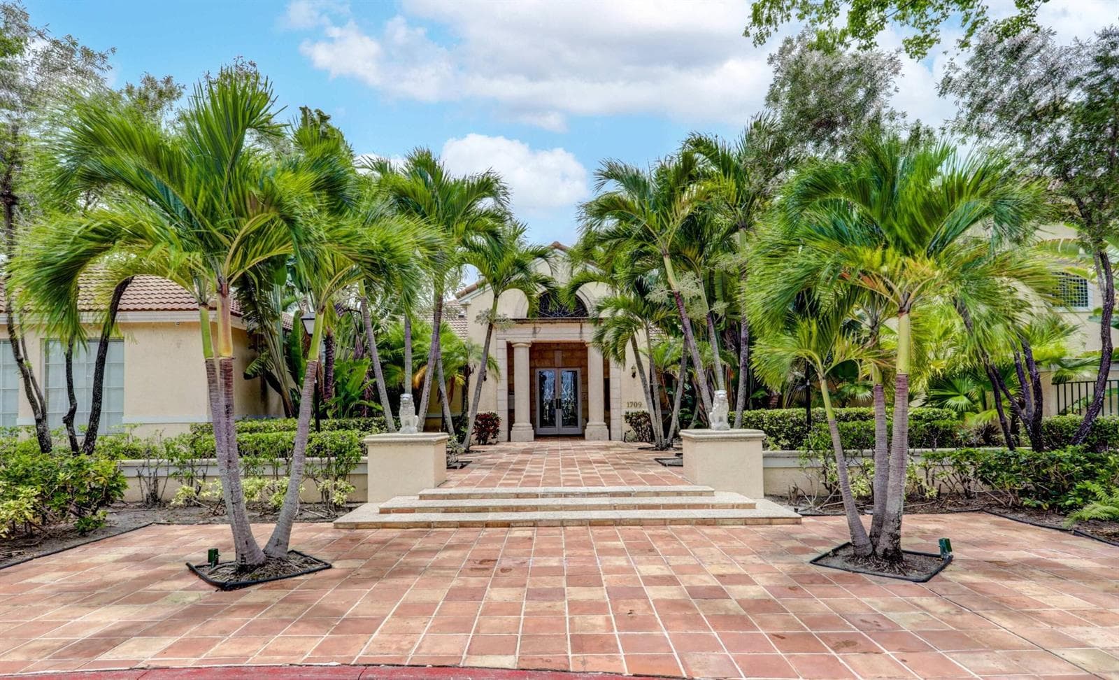 1739 Village Boulevard # 206, West Palm Beach, FL 33409 — zdjęcie 4