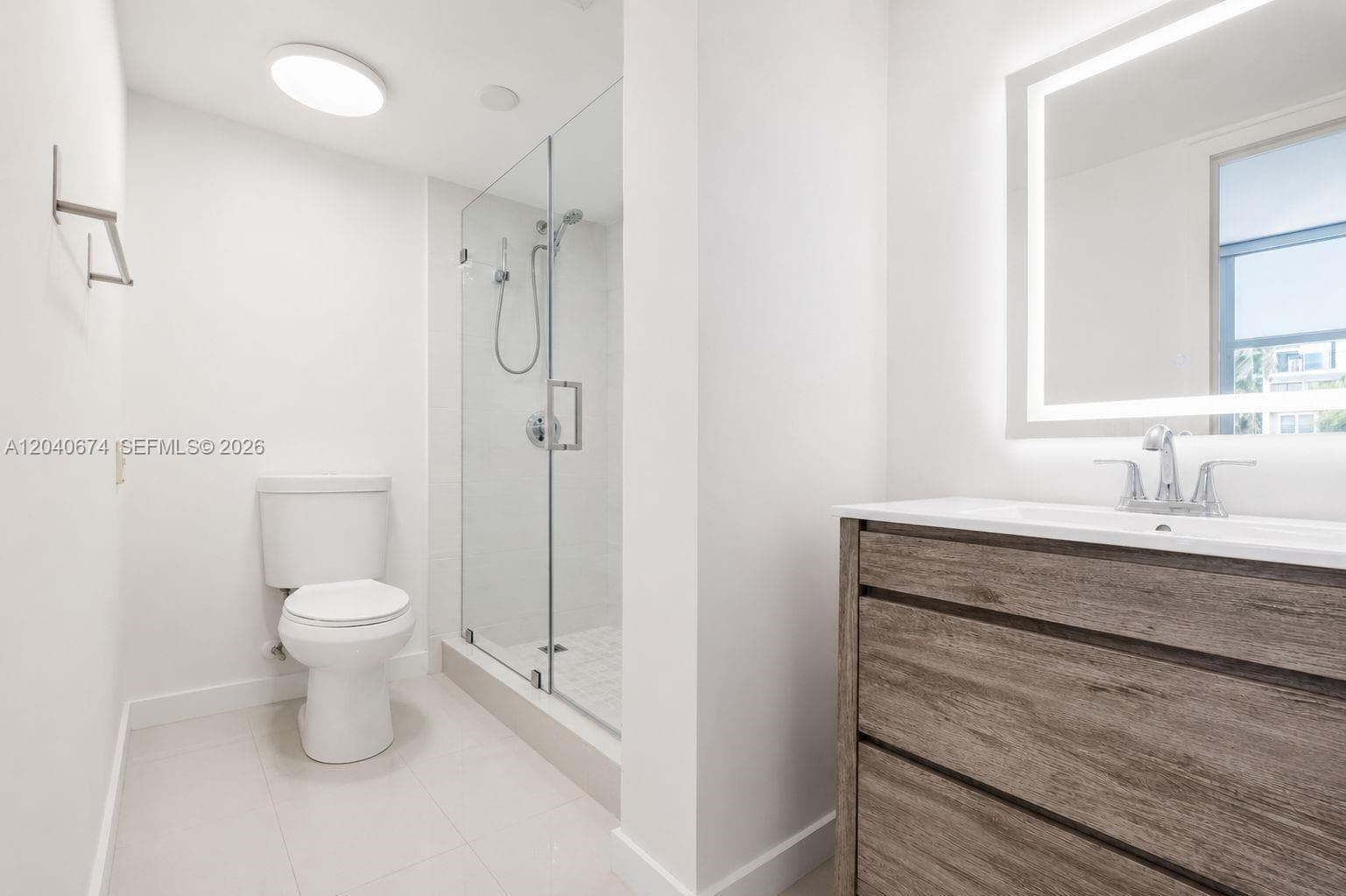 3745 NE 171st St # 27, North Miami Beach, FL 33160 — zdjęcie 3